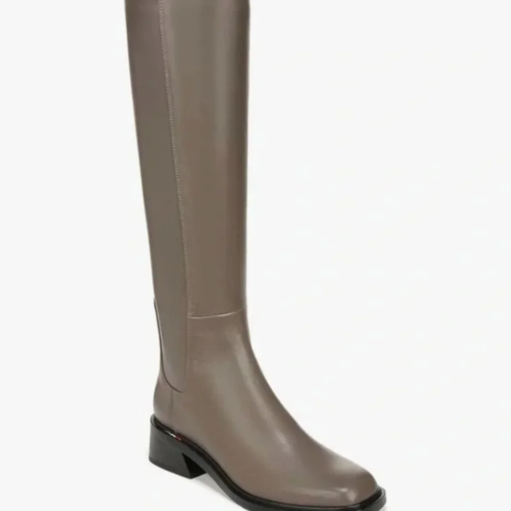 Franco Sarto size classic